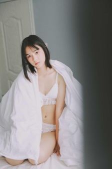 幸福到万家剧情
